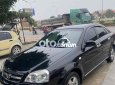 Daewoo Lacetti lacity 2010 chuẩn 14 v 2010 - lacity 2010 chuẩn 14 v