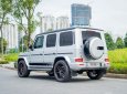 Mercedes-AMG G 63 2019 - Siêu lướt, siêu sang, đẹp