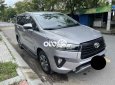 Toyota Innova inova số sàn đăng kí 2022 2021 - inova số sàn đăng kí 2022