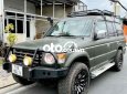 Mitsubishi Pajero Sport 2005 - 2 cầu đủ đồ chơi hơn trăm triệu