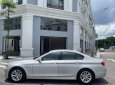 BMW 523i 2010 - BMW 523i 2010