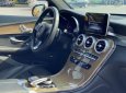 Mercedes-Benz GLC 250 2017 - Xe đẹp, giá tốt - Odo 6v3 km - Đã lên phụ kiện chính hãng