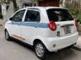 Chevrolet Spark 2009 - Chính chủ tự động, nhập Hàn