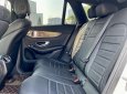 Mercedes-Benz GLC 250 2017 - Xe đẹp, giá tốt - Odo 6v3 km - Đã lên phụ kiện chính hãng