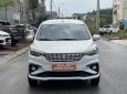 Suzuki Ertiga 2020 - Cần bán lại xe 490 triệu