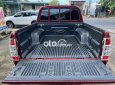 Ford Ranger  XLT 2009 - ranger XLT