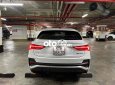 Audi Q3 2020 - Màu trắng, nhập khẩu nguyên chiếc