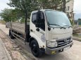 Hino 300 Series 2018 - Giá 535tr