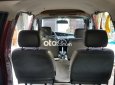 Daihatsu Citivan  Nhật chở người hoặc hàng, bao thợ test 2006 - Daihatsu Nhật chở người hoặc hàng, bao thợ test