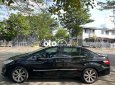 Peugeot 408   2014 Cần Bán. 2014 - Peugeot 408 2014 Cần Bán.