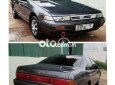 Nissan Cefiro   2.4 GTR dẫn động cầu sau 1992 - nissan CEFIRO 2.4 GTR dẫn động cầu sau