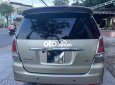 Toyota Innova 2009 - Nhập khẩu nguyên chiếc xe gia đình