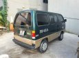 Suzuki Blind Van 2005 - Xe còn siêu mới đẹp, giá rẻ cần bán gấp