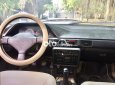 Mazda 323   đời 1995 nhập khẩu nguyên chiếc nhật bản 1995 - Mazda 323 đời 1995 nhập khẩu nguyên chiếc nhật bản