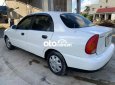 Daewoo Lanos -Em cần bán lá lốt 2001 -máy số gầm đại chất trợ 2001 - -Em cần bán lá lốt 2001 -máy số gầm đại chất trợ