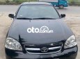 Daewoo Lacetti lacity 2010 chuẩn 14 v 2010 - lacity 2010 chuẩn 14 v