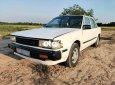 Nissan Bluebird Xe tập lái giá hợp lí 1985 - Xe tập lái giá hợp lí