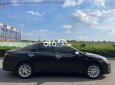 Toyota Camry 🆘🆘 2.0E 2018 siêu lướt🆘🆘 2018 - 🆘🆘Camry 2.0E 2018 siêu lướt🆘🆘