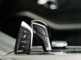 BMW 320i 2022 - Liên hệ nhận ưu đãi lớn tháng 12