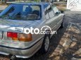 Honda Accord   mt 1992 - Honda accord mt