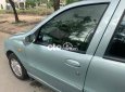 Fiat Siena   1.3 cũ giá rẻ máy lạnh teo 2004 - Fiat siena 1.3 cũ giá rẻ máy lạnh teo