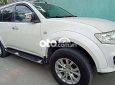 Mitsubishi Pajero  2017, 2.5, DẦU, SỐ SÀN 2017 - PAJERO 2017, 2.5, DẦU, SỐ SÀN