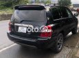 Toyota Highlander  limited 7 chỗ nhập mỹ 2003 - highlander limited 7 chỗ nhập mỹ