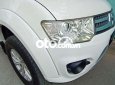 Mitsubishi Pajero  2017, 2.5, DẦU, SỐ SÀN 2017 - PAJERO 2017, 2.5, DẦU, SỐ SÀN