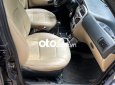 Fiat Albea Xe   1.6 2007 - Xe fiat Albea 1.6