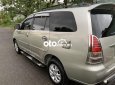 Toyota Innova  G 2006 , Không Dịch Vụ , Đẹp Bao Lỗi . 2006 - INNOVA G 2006 , Không Dịch Vụ , Đẹp Bao Lỗi .