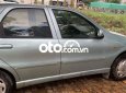 Fiat Siena   1.3 cũ giá rẻ máy lạnh teo 2004 - Fiat siena 1.3 cũ giá rẻ máy lạnh teo