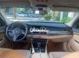 BMW 528i 2016 - Nhập khẩu nguyên chiếc