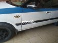 Mazda 323 Bán  1.5 nhật bản 1995 - Bán MAZDA 1.5 nhật bản