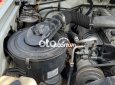 Toyota Land Cruiser xe cổ 1990 - xe cổ