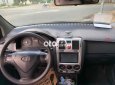 Hyundai Getz BÁN XE  2009 1.1MT 2009 - BÁN XE GETZ 2009 1.1MT