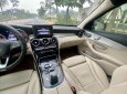 Mercedes-Benz C200 2016 - Siêu siêu chất biển phố mà giá chỉ có hơn 8đ