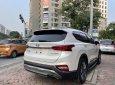 Hyundai Santa Fe 2021 - Xe cá nhân, biển số tỉnh, hồ sơ cầm tay. Chương trình giá tốt nhất năm, liên hệ ngay