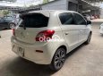 Mitsubishi Mirage  2018 CVT chất xe đẹp đi kĩ một chủ sử dụng 2018 - Mirage 2018 CVT chất xe đẹp đi kĩ một chủ sử dụng