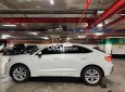 Audi Q3 2020 - Màu trắng, nhập khẩu nguyên chiếc