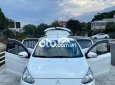 Mitsubishi Mirage Mitshubishi  2016 AT1.2 Nhập khẩu 2016 - Mitshubishi Mirage 2016 AT1.2 Nhập khẩu