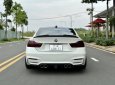 BMW 428i 2014 - BMW 428i 2014