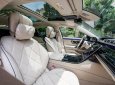 Mercedes-Maybach S 580 2022 - New 100%