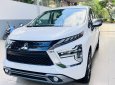 Mitsubishi Xpander 2023 - Lì xì khai xuân - Sẵn hàng giao ngay - Không ký chờ - Hỗ trợ 50% phí trước bạ