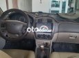 Ford Laser   1.8 Số sàn 2004 2004 - Ford Laser 1.8 Số sàn 2004