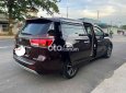 Kia Sedona  2016 AT DẦU - BẢN FULL 2016 - SEDONA 2016 AT DẦU - BẢN FULL