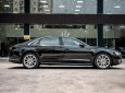 Audi A8 2016 - Xe đăng kí sử dụng 2017, giao xe giá tốt, trang bị full options