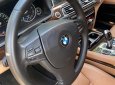 BMW 760Li 2013 - Trung Sơn Auto bán xe cực chất