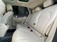 Mercedes-Benz GLC 300 2021 - Màu trắng, nội thất kem siêu mới - Giá 2 tỷ 260tr tiết kiệm hơn 300tr