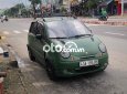 Daewoo Matiz  se 2005 đẹp 2005 - matiz se 2005 đẹp