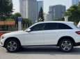 Mercedes-Benz GLC 250 2017 - Xe đẹp, giá tốt - Odo 6v3 km - Đã lên phụ kiện chính hãng